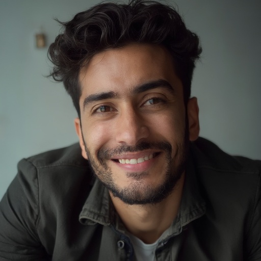 Aryan Siddiqui — aviator game reviewer