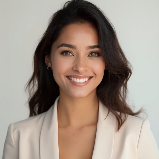 Priya Venkataraman — aviator game reviewer