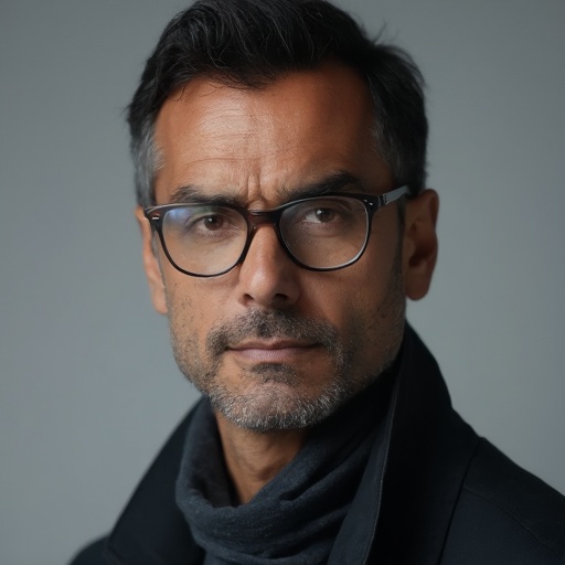 Rajesh Nair — aviator game reviewer